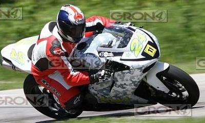 Hi From Chicago-ducati.jpg