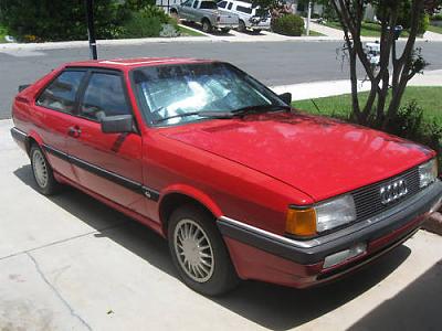 New owner in Long Beach, CA-front.jpg