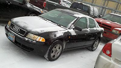 Intro from new guy with A4-2010-11-20_13-27-03_739.jpg