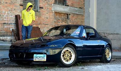 Intro from new guy with A4-59557_10150272080885500_542580499_14611527_3280491_n.jpg