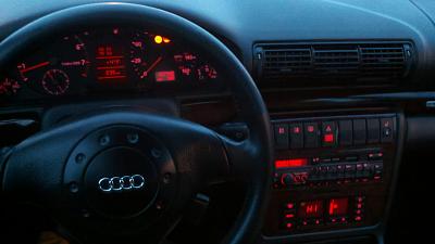 Intro from new guy with A4-2010-11-23_16-52-42_809.jpg