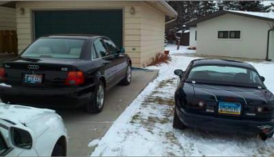 Intro from new guy with A4-picture-6.jpg