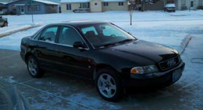 Intro from new guy with A4-picture-7.jpg