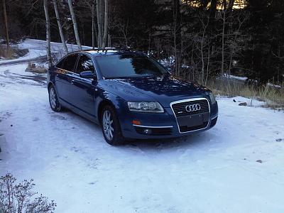 MP3 Audio thru MMI-img00262-20101125-0848.jpg