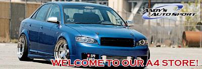 Hey there. I have some questions.-audi_a4_02-04.jpg