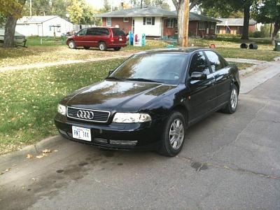 1998 A4 Quattro-7353aa16.jpg