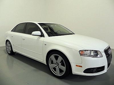 Welcoming myself... glad to be a member!!-la_800.jpg