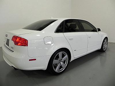 Welcoming myself... glad to be a member!!-la_801.jpg