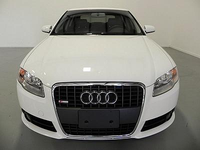 Welcoming myself... glad to be a member!!-la_803.jpg