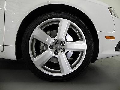 Welcoming myself... glad to be a member!!-la_804.jpg