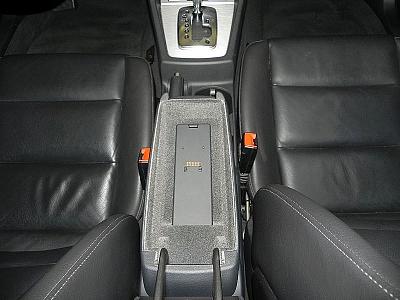 Welcoming myself... glad to be a member!!-la_808.jpg