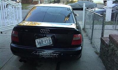 1998 Audi A4 5-speed part out-imag0003.jpg