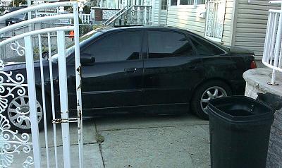 1998 Audi A4 5-speed part out-imag0004.jpg