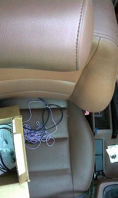 1998 Audi A4 5-speed part out-imag0006.jpg