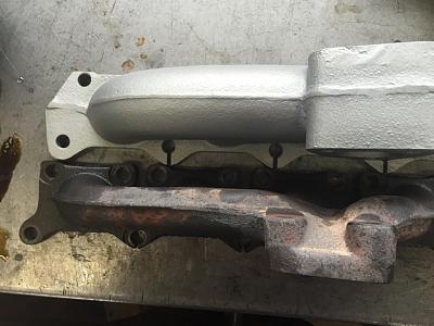 MetalMan's 1.8T FrankenTurbo (F4H-L, F21) Build Thread-image.jpg