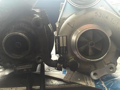 MetalMan's 1.8T FrankenTurbo (F4H-L, F21) Build Thread-image.jpg