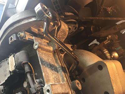 MetalMan's 1.8T FrankenTurbo (F4H-L, F21) Build Thread-image.jpg