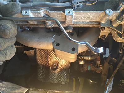 MetalMan's 1.8T FrankenTurbo (F4H-L, F21) Build Thread-image.jpg