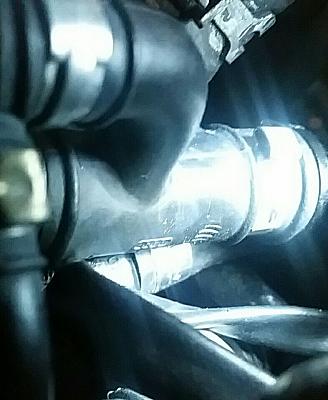 Loosing Boost, flutter sound-207.jpg