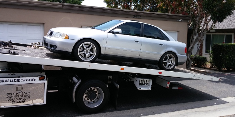 Name:  0526151358_zps1pqvxayv.jpg
Views: 633
Size:  158.5 KB