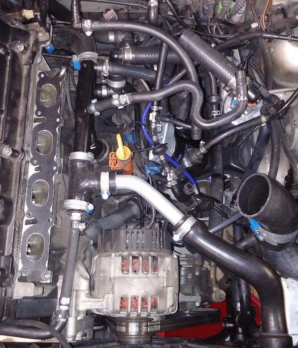 Name:  0417152023_zpsripftmrj.jpg
Views: 685
Size:  270.1 KB