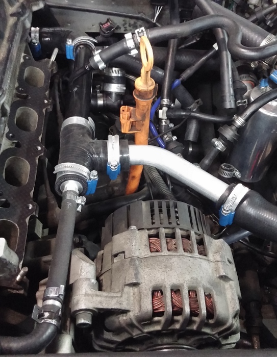 Name:  0417152023a_zpsysqzt9ax.jpg
Views: 687
Size:  183.8 KB