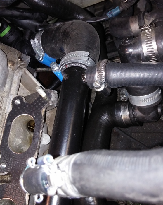 Name:  0417152024a_zpsxn7aczmy.jpg
Views: 622
Size:  183.9 KB