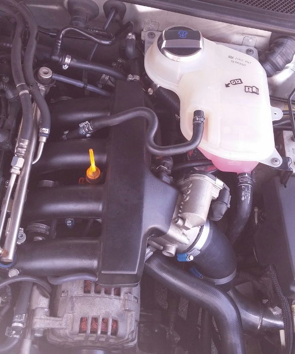 Name:  0420151226-1_zpsdcawe59j.jpg
Views: 662
Size:  181.5 KB