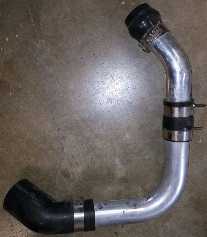 Name:  0222151549-1_zpsmhnbz8ui.jpg
Views: 712
Size:  256.5 KB