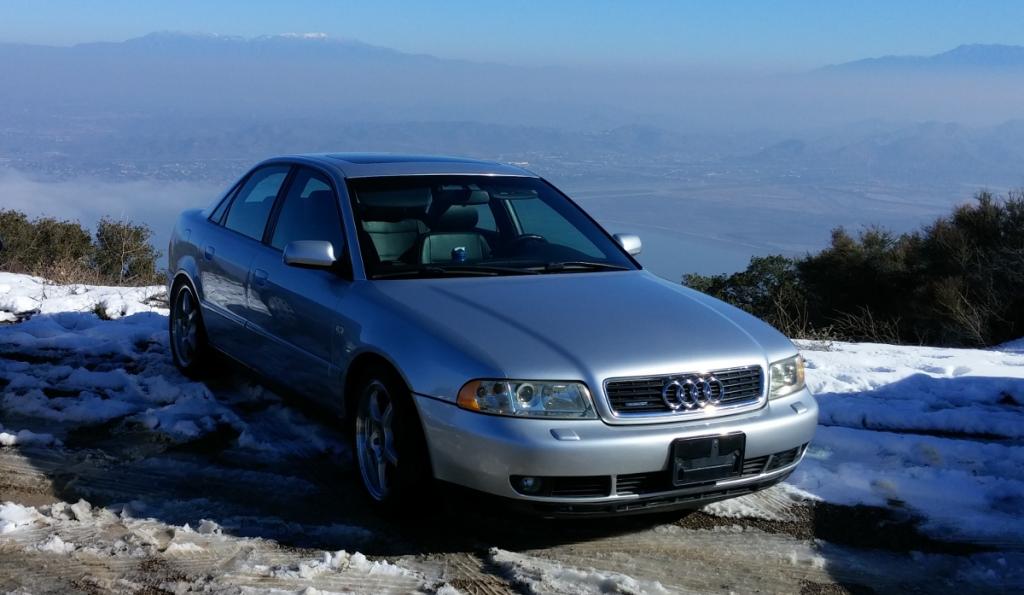 Name:  0103151001_zps53a8299e.jpg
Views: 743
Size:  71.1 KB