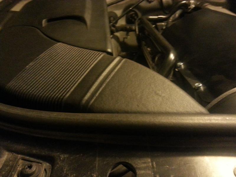 Name:  20141031_133730.jpg
Views: 819
Size:  49.5 KB