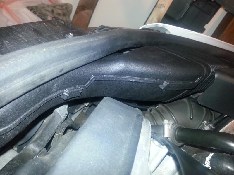 Name:  20141031_133750.jpg
Views: 808
Size:  60.2 KB