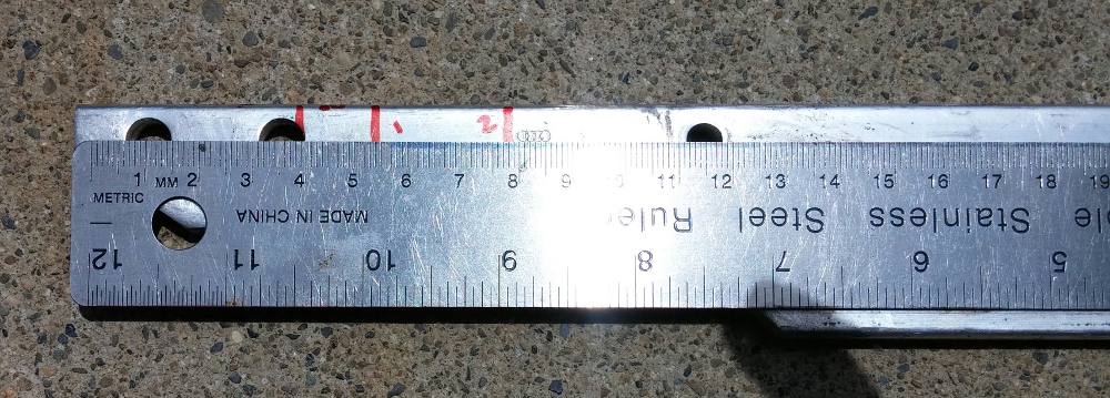 Name:  0725141344-1_zpsedd1bdab.jpg
Views: 814
Size:  242.3 KB