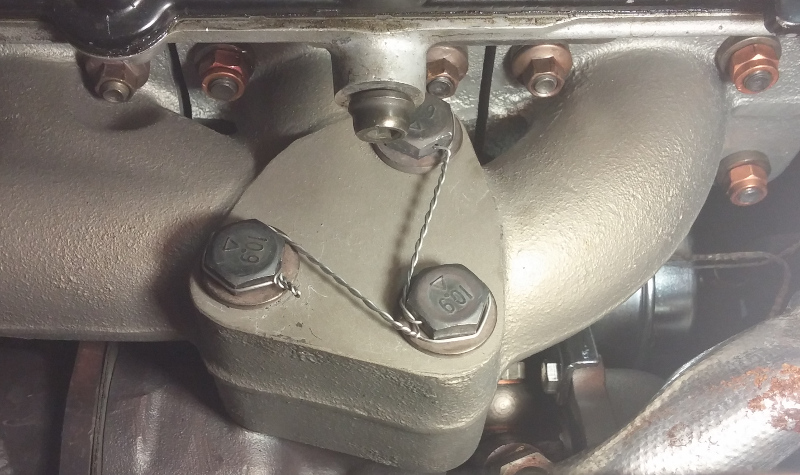 Name:  0620141744_zps2f4f4bbf.jpg
Views: 2498
Size:  202.0 KB