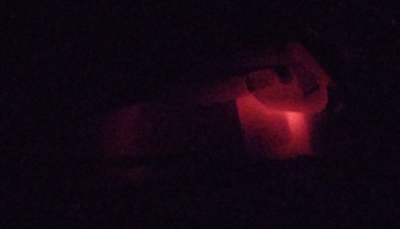 Name:  0426142240a_zpsf78eeced.jpg
Views: 579
Size:  129.6 KB