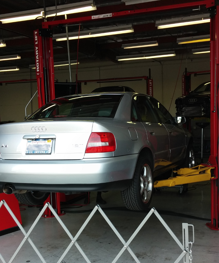 Name:  0427141649a_zpsda1ba3e5.jpg
Views: 573
Size:  253.8 KB