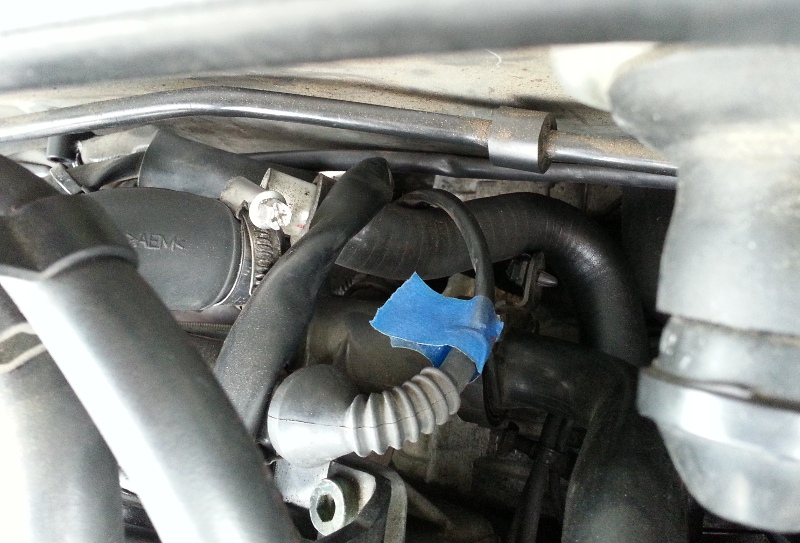 Name:  20140216_090341_zpsef941ce9.jpg
Views: 508
Size:  190.9 KB