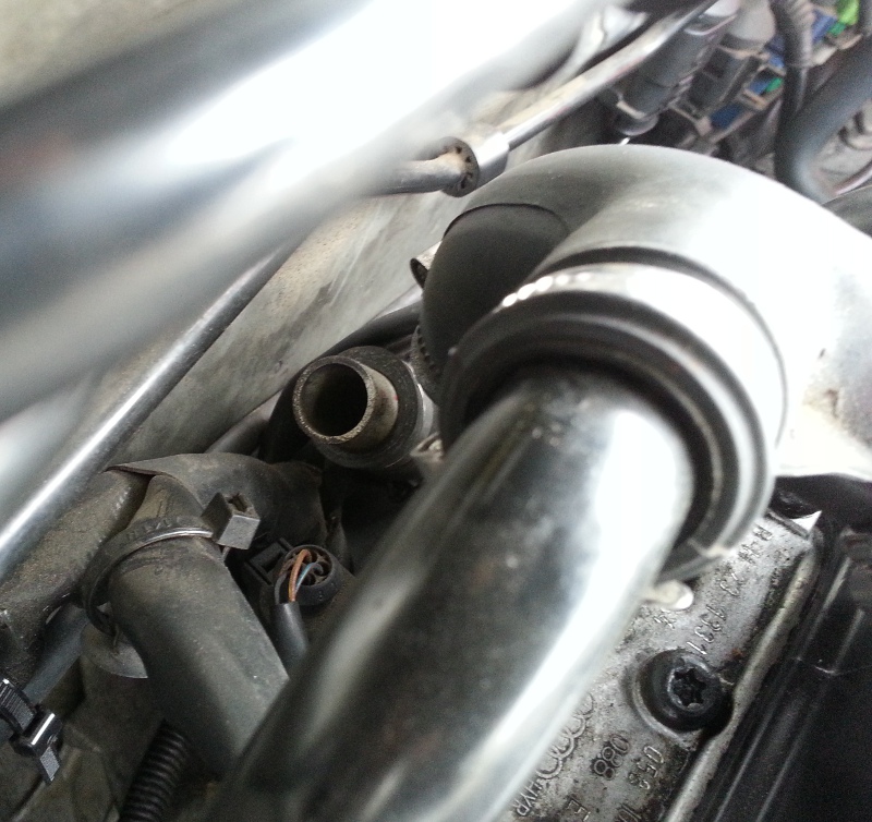 Name:  20140216_090359_zpsb5756de9.jpg
Views: 494
Size:  237.6 KB