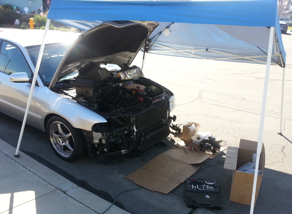 Name:  20131231_105316_zps154049ea.jpg
Views: 517
Size:  287.7 KB