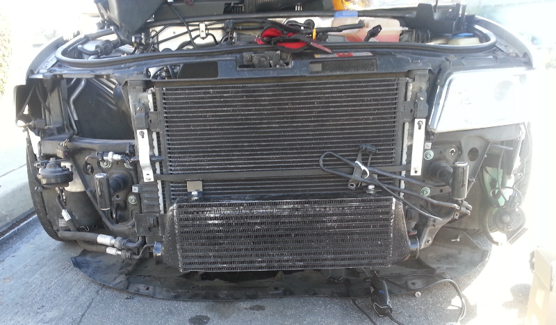 Name:  20131231_105328_zps6c2bbb10.jpg
Views: 534
Size:  191.3 KB