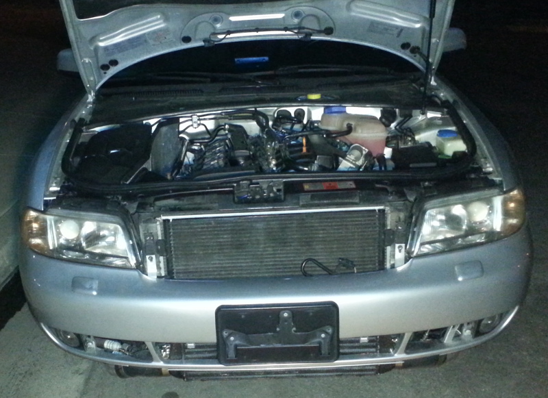 Name:  20140101_181742_zps81093451.jpg
Views: 482
Size:  193.9 KB