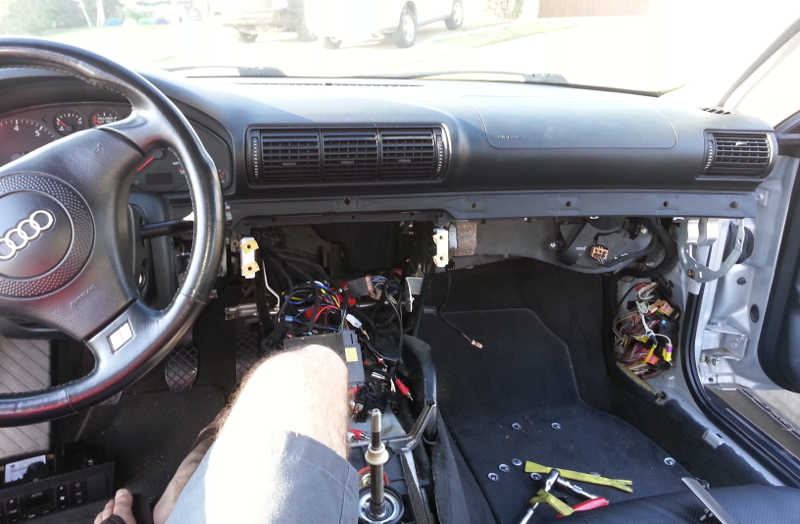 Name:  20131221_143854_zps80b06bc2.jpg
Views: 459
Size:  193.5 KB