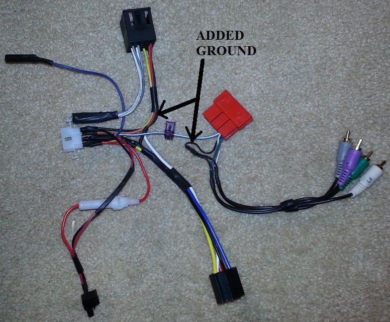 Name:  20131206_220803_zps6193dbc8.jpg
Views: 494
Size:  267.0 KB