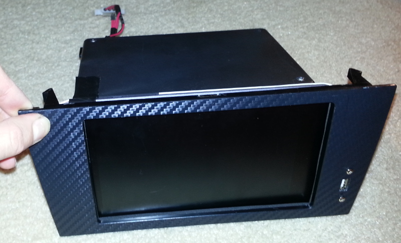 Name:  20131206_221248_zps725fed4f.jpg
Views: 482
Size:  154.8 KB