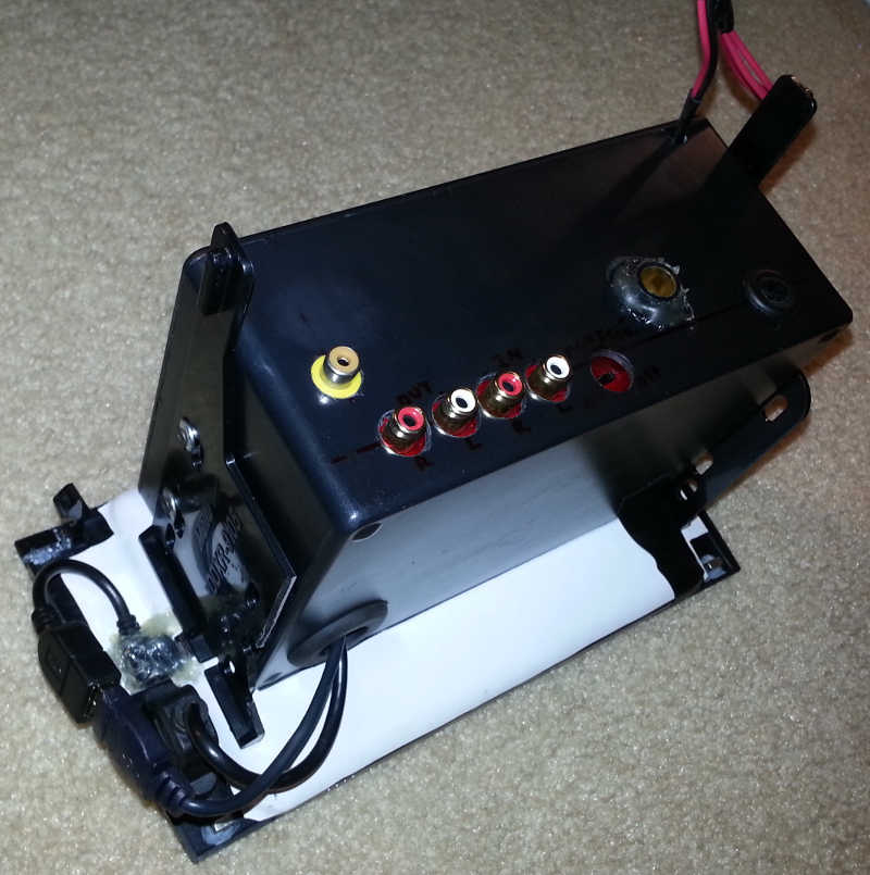 Name:  20131206_220937_zpsc6b300c5.jpg
Views: 531
Size:  276.5 KB