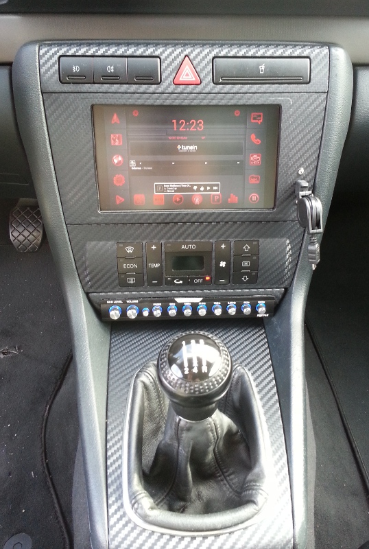 Name:  20131216_122341_zpsc3f3e824.jpg
Views: 673
Size:  239.0 KB