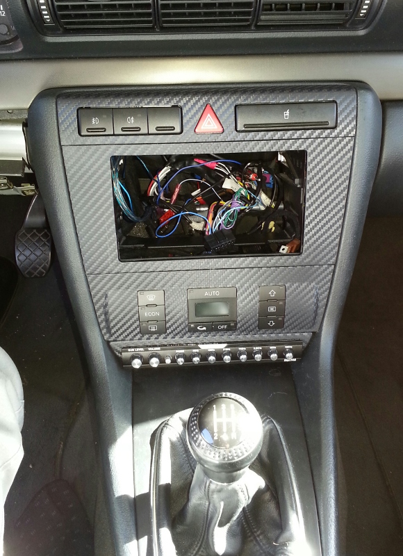 Name:  20131204_125929-1_zps8a3b66a5.jpg
Views: 605
Size:  269.2 KB