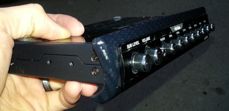 Name:  20131203_164628_zps174519ae.jpg
Views: 441
Size:  114.7 KB