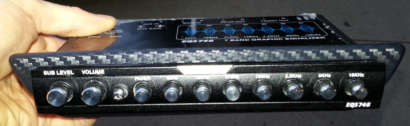 Name:  20131203_164528_zps04bc38d9.jpg
Views: 459
Size:  106.8 KB