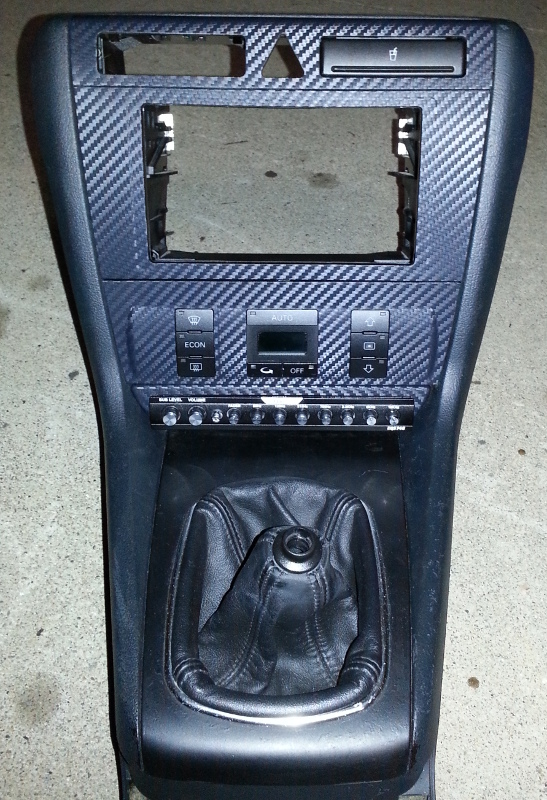 Name:  20131203_184616_zpsbb81c1f4.jpg
Views: 541
Size:  266.2 KB